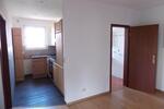 Dachgeschoßwohnung Blankenburg (Harz) - 3 Zimmer, 64 m&sup2;, 495&euro; | Angebot:26670654