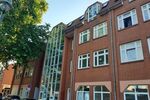 Etagenwohnung Magdeburg Leipziger Straße - 2 Zimmer, 58 m&sup2;, 409&euro; | Angebot:26420064