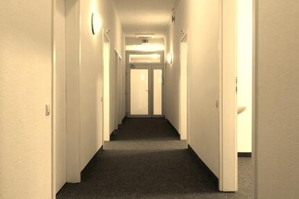 Gewerbeobjekt Schönebeck (Elbe) - 170&euro; | Angebot:25905370