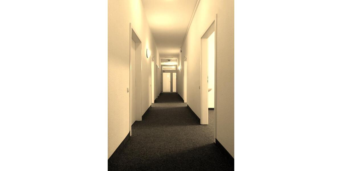 Gewerbeobjekt Schönebeck (Elbe) - 170&euro; | Angebot:25905370