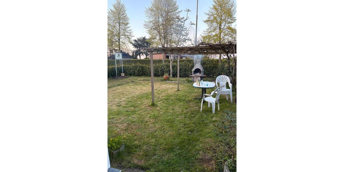 Wohnen auf Zeit Agathenburg - 7 Zimmer, 160 m&sup2;, 40&euro; | Angebot:26329992
