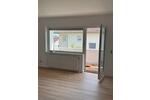 Etagenwohnung Osthofen - 3 Zimmer, 75 m&sup2;, 1.000&euro; | Angebot:26670989