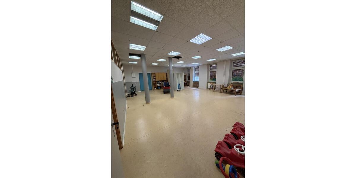 Gewerbeobjekt Mannheim Niederfeld - 2.952&euro; | Angebot:26433867