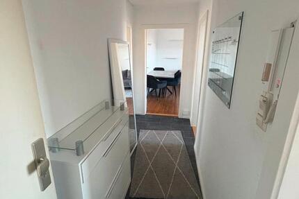 3 Zimmerwohnung in Lehre 3 zimmer