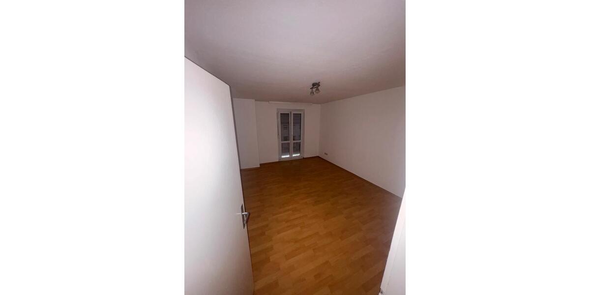 Etagenwohnung Gaildorf - 3 Zimmer, 56 m&sup2;, 800&euro; | Angebot:26537300