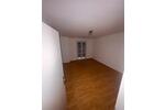 Etagenwohnung Gaildorf - 3 Zimmer, 56 m&sup2;, 800&euro; | Angebot:26537300