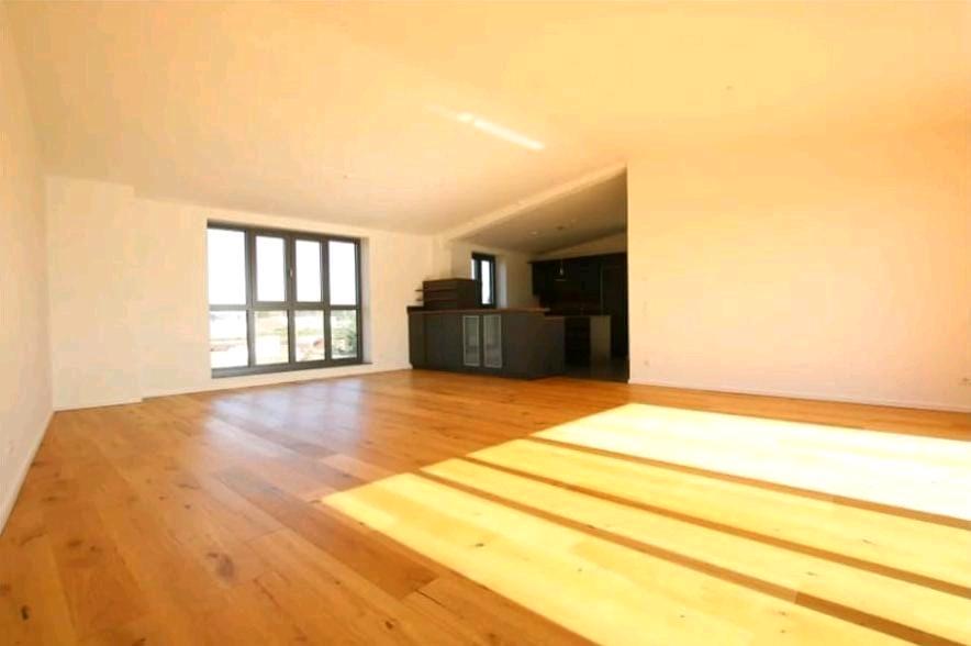 Einfamilienhaus Buchholz in der Nordheide - 5 Zimmer, 206 m&sup2;, 3.243&euro; | Angebot:24829244