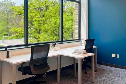 Gewerbeobjekt Köln Chorweiler - 179&euro; | Angebot:25769493