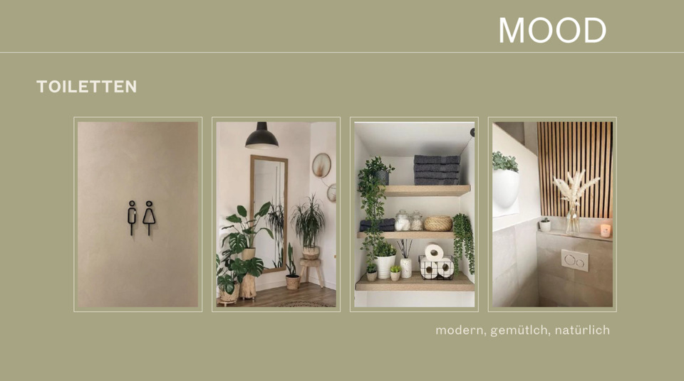 Gewerbeobjekt Wiesbaden Bierstadt - 2.900&euro; | Angebot:20660196