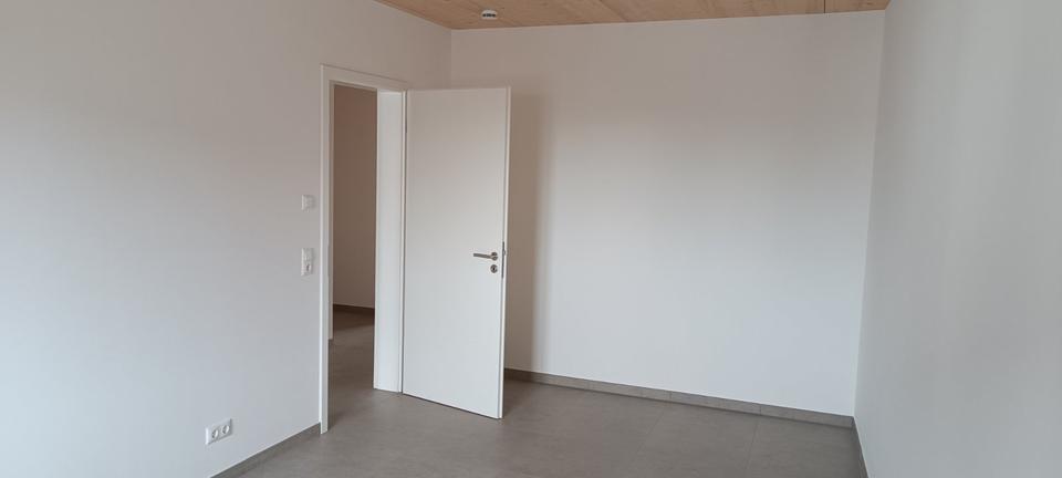 Etagenwohnung Oettingen in Bayern - 2 Zimmer, 63 m&sup2;, 790&euro; | Angebot:24877168