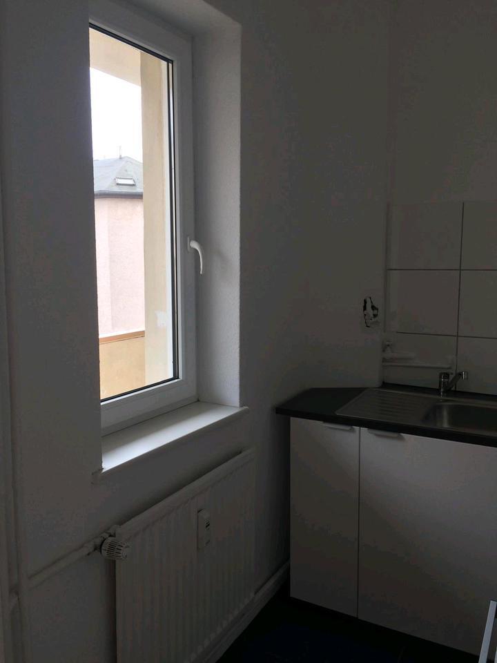 36 qm Jordanstr 10, 13595 Berlin-Spandau 2 zimmer