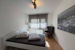Etagenwohnung Hamburg Hausbruch - 2 Zimmer, 50 m&sup2;, 550&euro; | Angebot:26730529