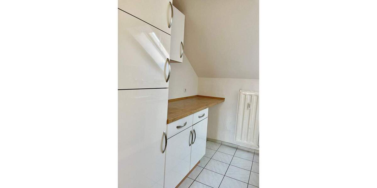 Etagenwohnung Uhldingen-Mühlhofen Unteruhldingen - 2 Zimmer, 46 m&sup2;, 590&euro; | Angebot:25213217