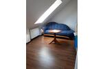 Dachwohnung 60qm Single Wohnung 2 zimmer