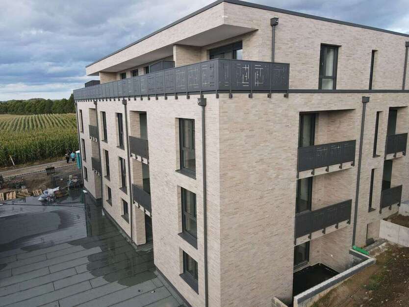 Wohnung zum Mieten in Lohmar 1.296 € 81 m² 3 zimmer