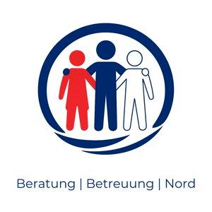 Erdgeschoßwohnung Weddingstedt - 3 Zimmer, 80 m&sup2;, 1.000&euro; | Angebot:26213166