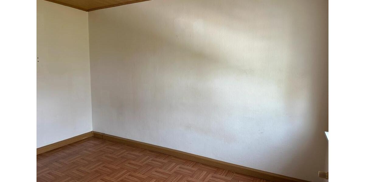 Etagenwohnung Katzenelnbogen - 2 Zimmer, 53 m&sup2;, 485&euro; | Angebot:26222598
