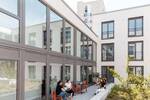 Etagenwohnung Freiburg im Breisgau Neuburg - 1.022&euro; | Angebot:26595194