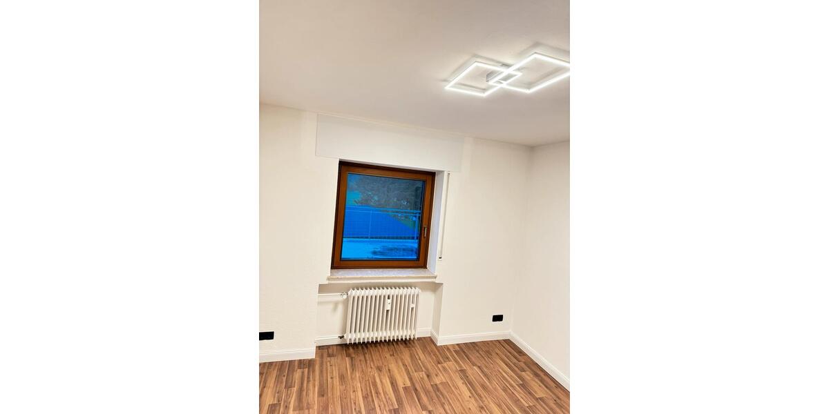 Etagenwohnung Wittlich - 2 Zimmer, 75 m&sup2;, 1.015&euro; | Angebot:24769028