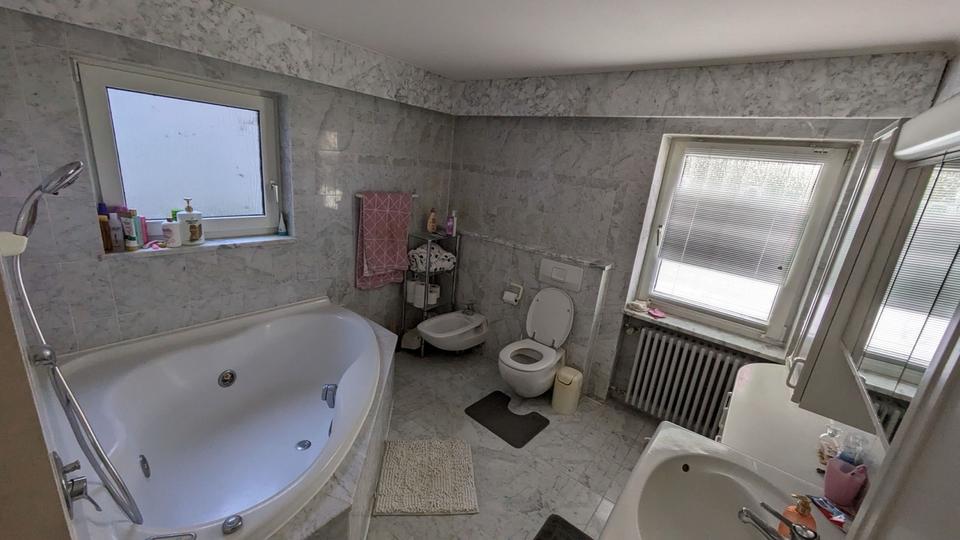 Wohnen auf Zeit Konstanz Konstanz-Fürstenberg - 1 Zimmer, 12 m&sup2;, 600&euro; | Angebot:25647134