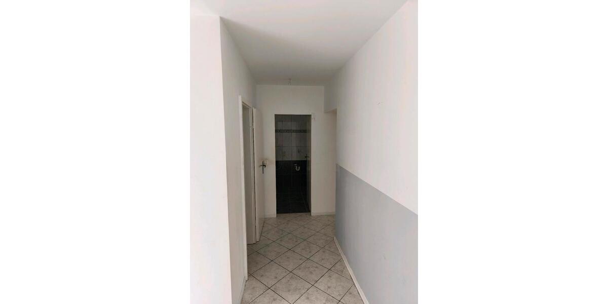 Erdgeschoßwohnung Waldbröl - 3 Zimmer, 70 m&sup2;, 700&euro; | Angebot:26414561