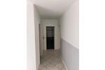 Erdgeschoßwohnung Waldbröl - 3 Zimmer, 70 m&sup2;, 700&euro; | Angebot:26414561