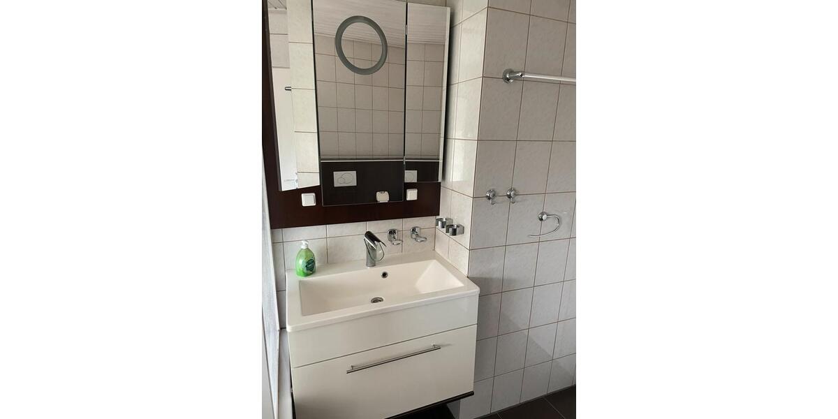 Dachgeschoßwohnung Wolfsburg Alt-Wolfsburg - 2 Zimmer, 90 m&sup2;, 750&euro; | Angebot:25298923