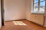 Etagenwohnung Plauen Reusa - 3 Zimmer, 64 m&sup2;, 354&euro; | Angebot:26388916