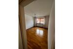 Etagenwohnung Frankfurt am Main Oberrad - 3 Zimmer, 81 m&sup2;, 1.420&euro; | Angebot:26634065