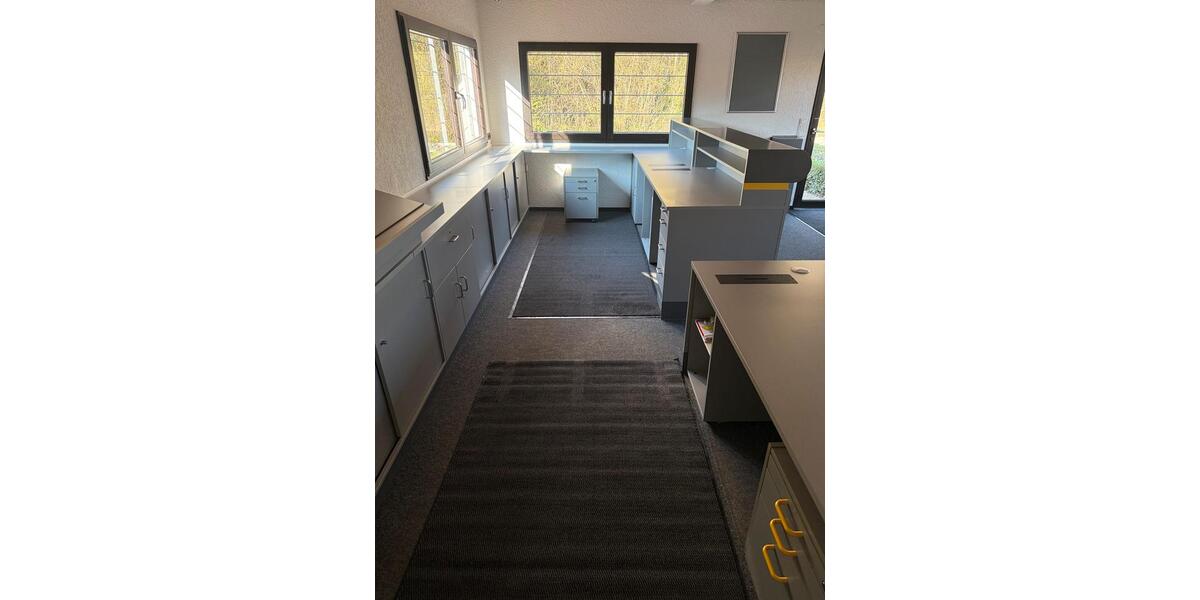 Gewerbeobjekt Ottweiler - 2.300&euro; | Angebot:25992058