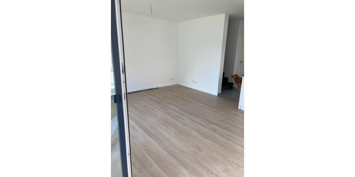 Doppelhaushälfte Bispingen - 4 Zimmer, 105 m&sup2;, 1.500&euro; | Angebot:24538461