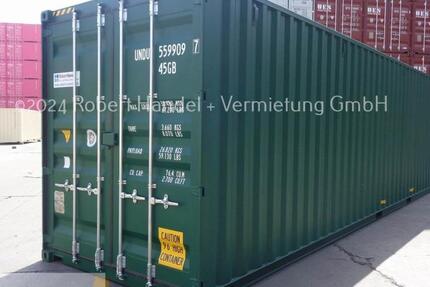 Gewerbeobjekt Märkisch Linden - 4.200&euro; | Angebot:11445237