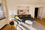 Etagenwohnung Ingolstadt Hollerstauden - 3 Zimmer, 80 m&sup2;, 1.230&euro; | Angebot:26704078