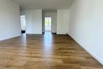 Etagenwohnung Rheda-Wiedenbrück Wiedenbrück - 3 Zimmer, 95 m&sup2;, 950&euro; | Angebot:26633907