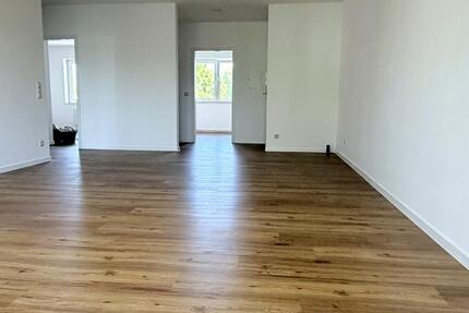 Wohnung Rheda-Wiedenbrück Wiedenbrück - 3 Zimmer, 95 m&sup2;, 950&euro; | Angebot:26633907