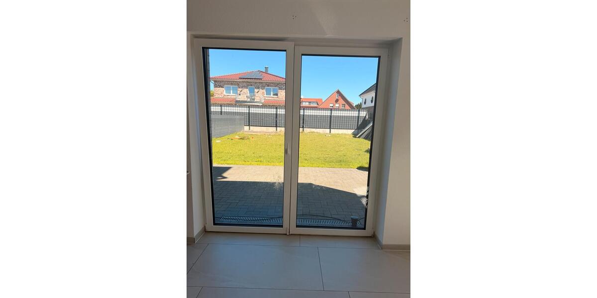Doppelhaushälfte Sulingen - 4 Zimmer, 127 m&sup2;, 1.300&euro; | Angebot:26417059