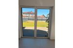 Doppelhaushälfte Sulingen - 4 Zimmer, 127 m&sup2;, 1.300&euro; | Angebot:26417059