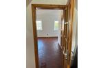 Dachgeschoßwohnung Sprakensehl - 4 Zimmer, 120 m&sup2;, 690&euro; | Angebot:26517095
