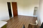 Wohnen auf Zeit Hamm Herringen - 1 Zimmer, 16 m&sup2;, 380&euro; | Angebot:26588949