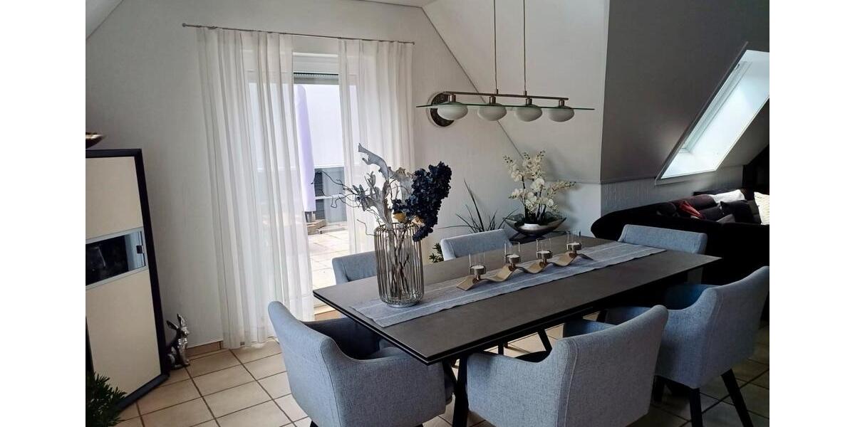 Einfamilienhaus Netphen - 2 Zimmer, 121 m&sup2;, 990&euro; | Angebot:26267434