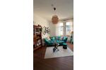 Etagenwohnung Wiesbaden Biebrich - 2.5 Zimmer, 66 m&sup2;, 940&euro; | Angebot:26665879