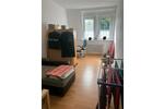 Etagenwohnung Dörverden - 3.5 Zimmer, 107 m&sup2;, 1.000&euro; | Angebot:26160329