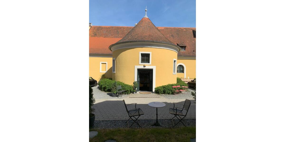 Gewerbeobjekt Nittendorf - 220&euro; | Angebot:25370578