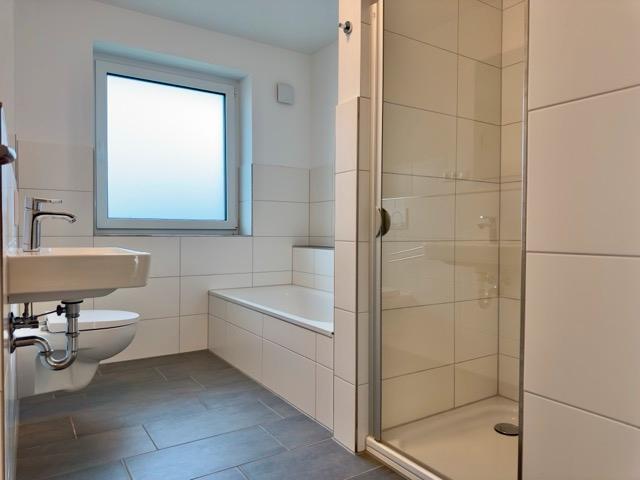 Etagenwohnung Hennstedt - 3 Zimmer, 80 m&sup2;, 860&euro; | Angebot:23457101