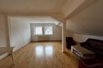 Dachgeschoßwohnung Erbach - 2 Zimmer, 53 m&sup2;, 800&euro; | Angebot:26648501