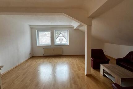 Wohnung Erbach - 2 Zimmer, 53 m&sup2;, 800&euro; | Angebot:26648501