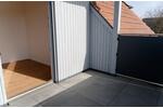 Dachgeschoßwohnung Ebstorf - 2 Zimmer, 80 m&sup2;, 900&euro; | Angebot:26549344