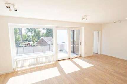 Wohnung Stade Altländer Viertel - 3 Zimmer, 97 m&sup2;, 998&euro; | Angebot:27133103