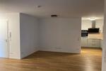 Erdgeschoßwohnung Meppen - 2 Zimmer, 72 m&sup2;, 850&euro; | Angebot:26598447