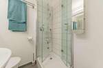 Etagenwohnung Frankfurt am Main Nordend-West - 2 Zimmer, 50 m&sup2;, 1.650&euro; | Angebot:25769140